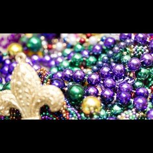 Meet your Posher, Jay